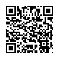 [FumeiRaws] Cardcaptor Sakura - Clear Card-hen - 13 (NHK-BSP 1280x720 x264 10bit AAC) [9843ABD2].mkv的二维码