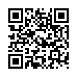 吉沢明歩エスワン8時間Special的二维码