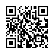 GNDBondage.2015.09.08.I.Know.You.Are.Going.To.Tie.Me.Helpless.And.Then.What.Are.You.Going.To.Do.XXX.HR.MP4.hUSHhUSH的二维码