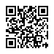 key369尨?WK@娭惣墖岎83丂彫妛俆擭惗侾1嵥 旤嵐[媰偒側偑傜張彈憆幐]的二维码