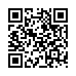 Furia ciega[[3D-SBS][Spanish][Lokotorrents.com][inaki]的二维码