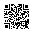 王牌特工：特工学院.韩版.Kingsman.The.Secret.Service.2015.HD1080P.X264.AAC.English.CHS.Mp4Ba的二维码