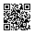 Puscifer.What.Is.2013.720p.WEB-DL.H264-Absinth [PublicHD]的二维码