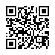 [www.Smartorrent.com] Jurassic.Park.3D.1993.MULTi.1080p.BluRay.x264.DTS-PURE的二维码