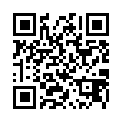 Mr.Robot.S01E03.720p.HDTV.x264-IMMERSE [b2ride]的二维码