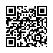 041814-583 野外交尾 火車便當大絕頂! 立花さや~室外交配～大膽的一體式 沒有穿內褲和胸罩 ！的二维码