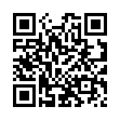 【BT论坛】【BT5000.com】[鬣狗警察][BluRay-720P.MKV][2.76GB][中文字幕]的二维码