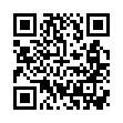 Star Wars The Force Awakens (2015).1080p.BluRay.H264.X264.Aac.kat的二维码