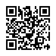 Lemmings (USA) (PSP) (PSN)的二维码