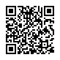 3.Days.To.Kill.2014.EXTENDED.mkv的二维码