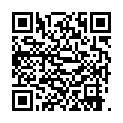 加勒比 052214-001 素人時代 ～学生時代の廃墟露出～小松なつ (大場ゆい)的二维码