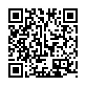 [TrueBT]Spirited.Away.2001.1080p.Bluray.x265.AAC.mp4的二维码