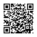 最新加勒比 012111-597 人妻的家庭副業 妻の節約術で 冴島唯 初裏無修正的二维码