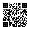 [16.05.31] JTBC.E33.투유 프로젝트-슈가맨.윤보미cut_HDQAM.h264.1080i_by_TMBL.ts的二维码