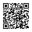 猎场。微信公众号：aydays的二维码