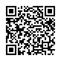 HUNT778 一生童貞のまま終わりたくない僕はクラスの実力者の子分になった！超金持ち的二维码