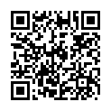 MEYD469 未だに現役で母さんを抱きまくる僕の絶倫オヤジに嫁が欲情して危険日狙って中出し逆夜這い 希島あいり的二维码