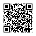 [Blacked] Mary Popiense - Rendezvous (102962) (23-10-2021) 720p.mp4的二维码