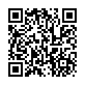 332299.xyz 年度最让人羡慕的粉丝刷了一个皇冠就成功约炮良哥的炮友和她的淫骚闺蜜玩双飞良哥在旁边解说的二维码