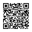 [7sht.me]駐 日 美 軍 光 頭 美 國 大 兵 和 日 本 自 衛 隊 女 兵 啪 啪 啪 視 頻 流 出   貌 似 歐 美 人 都 喜 歡 這 種 口 味 的 女 人的二维码