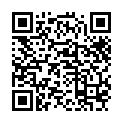 Pineapple Express (2008) Unrated (1080p BluRay x265 HEVC 10bit AAC 5.1 Tigole)的二维码