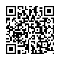 instantcamsnow 2019-12-15 1740 1.mp4的二维码