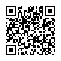[AnonsAlliance] To Aru Majutsu no Index III - 03 [1080p][3A2F53DC].mkv的二维码