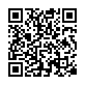 [2007-09-22][04电影区]◆◆茶之味●2004日影●●●pretending旅行★★求玉木王子一切剧集★★的二维码