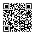 【天下足球网www.txzqw.cc】12月26日 16-17赛季NBA圣诞大战 骑士VS勇士 CCTV5高清国语 720P的二维码