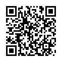 [MyWifesHotFriend] Riley Reid (21493 - 01.08.16) rq (360p).mp4的二维码
