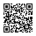 NJPW.2019.05.30.Best.Of.The.Super.Jr.26.Day.12.ENGLISH.WEB.h264-LATE.mkv的二维码