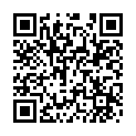 OOMN031 息子性欲の母亲被肏4小时~波多野結衣 小出遥 黒木麻衣的二维码