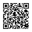 BoBoiBoy Movie 2 (2019) [720p] [WEBRip] [YTS.MX]的二维码