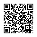 [7sht.me]顔 值 帥 哥 帶 前 後 兩 任 女 友 做 黃 播 一 起 爲 他 口 交 無 套 操 厲 害 了 哥的二维码