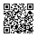 www.ds26.xyz 92河南小妹第一次开播,羞答答,被狼友调侃今天要看童B了的二维码