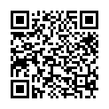 www.bt62.xyz 颜值不错q朴妮唛 叫了个滴滴 勾搭滴滴司机 车震再到屋里 激情啪啪 十分淫荡的二维码