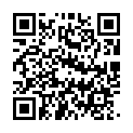 www.ds28.xyz 大学生小情侣周末啪啪，下午没课就开始，第二天早上五点就开插睡梦中的女友，真实场景呻吟刺激的二维码