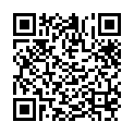 [ Torrent911.tv ] Black.Panther.Wakanda.Forever.2022.CUSTOM.TRUEFRENCH.720p.BluRay.DDP5.1.x264-FCK.mkv的二维码