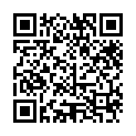 幹 媽 和 兒 子 亂 倫 找 刺 激 ， 黑 絲 高 跟 樓 道 裏 舌 吻 漏 出 玩 奶 摸 逼 口 交 後 入 ， 從 樓 道 幹 到 屋 子 裏 各 種 抽 插 爆 菊 花 ， 射 屁 眼的二维码