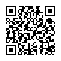 [TorrentCounter.to].Mark.Felt.The.Man.Who.Brought.Down.The.White.House.2017.720p.BluRay.x264.[758MB].mp4的二维码