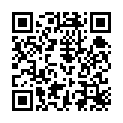[oxtorrent.com] Kingsman.The.Golden.Circle.2017.FRENCH.720p.BluRay.x264-GZR.mkv的二维码