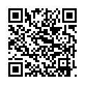 bt7086.cc@加勒比 032116-122 真實淫亂故事 31 宮崎愛莉[無碼中文字幕]的二维码