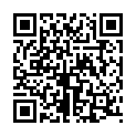 [ATS] Shaman King (2021) - 09 (1080P).mp4的二维码