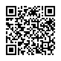 32.福建农林大学的小骚货骚得不得了 + 国产酒店里穿着丁字裤打炮偷情的少妇+国内周末屋内口爆90后女友+性欲很强的老婆刚生完就想做爱了的二维码