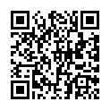 【今日推荐】麻豆传媒映画剧情新作-淫乱3P团圆火锅-色欲姐妹花与姐夫的三人混战-夏晴子VS沈娜娜-高清1080P原版的二维码