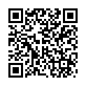 烧肉粽  数位修复版 1969 WEB 1080P AAC x264-国语中字.mkv的二维码
