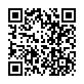 [TorrentCounter.to].On.Chesil.Beach.2017.720p.BluRay.x264.[951MB].mp4的二维码