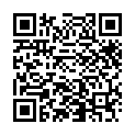 yb1565.app-honb00158的二维码