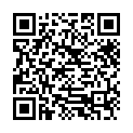 【今日推荐】超极品真实在校18岁学妹〖大一学生〗新女主2号学妹震撼登场-下午和学长开房操炮-扛腿速插-高清源码录制的二维码