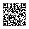 Spy.Kids.2.Island.Of.Lost.Dreams.2002.720p.BluRay.H264.AAC-RARBG的二维码